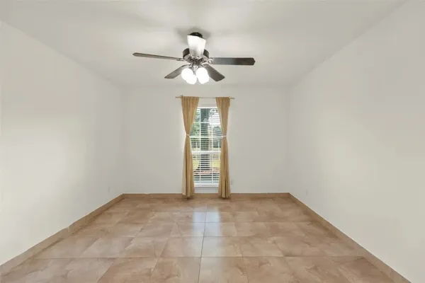 $3,000 | 15602 Oleta Lane, Sugar Land, TX 77498