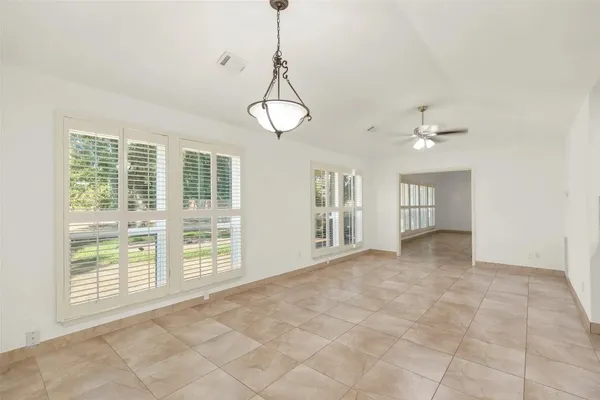 $3,250 | 15602 Oleta Lane, Sugar Land, TX 77498