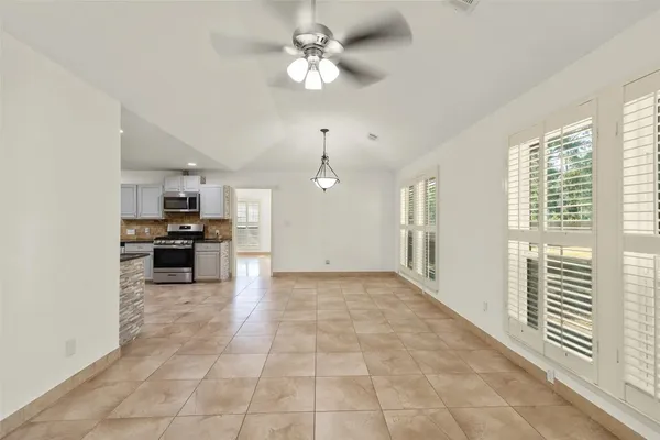 $3,250 | 15602 Oleta Lane, Sugar Land, TX 77498