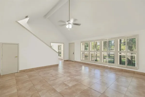 $3,250 | 15602 Oleta Lane, Sugar Land, TX 77498