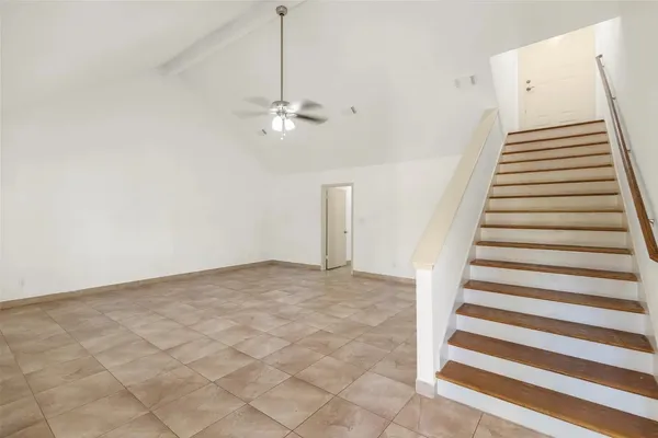 $3,250 | 15602 Oleta Lane, Sugar Land, TX 77498