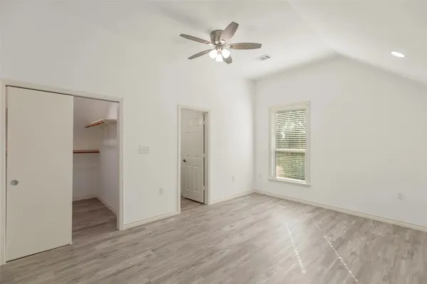 $3,250 | 15602 Oleta Lane, Sugar Land, TX 77498