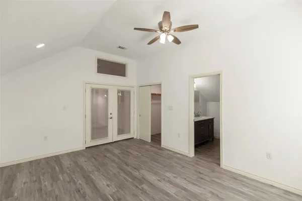 $3,250 | 15602 Oleta Lane, Sugar Land, TX 77498