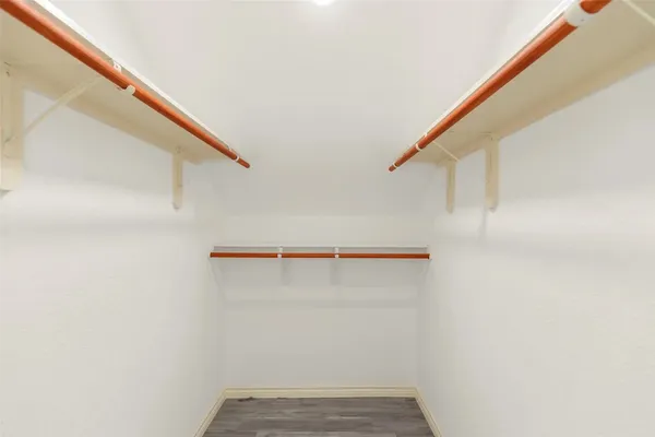 $3,250 | 15602 Oleta Lane, Sugar Land, TX 77498