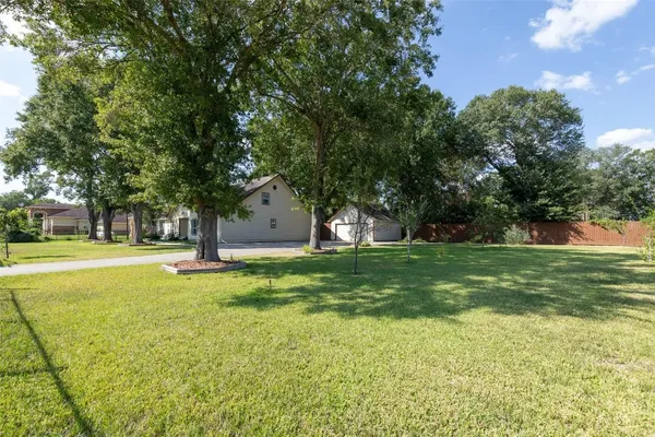 $3,250 | 15602 Oleta Lane, Sugar Land, TX 77498