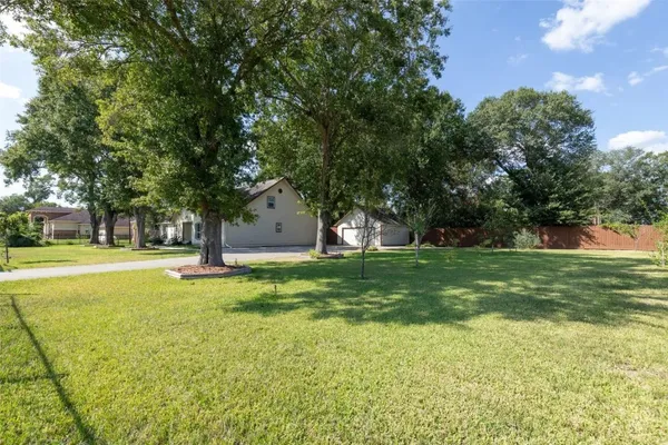$3,000 | 15602 Oleta Lane, Sugar Land, TX 77498