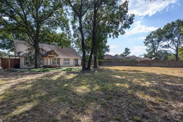$3,250 | 15602 Oleta Lane, Sugar Land, TX 77498