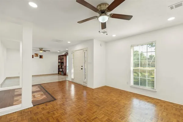 $3,250 | 15602 Oleta Lane, Sugar Land, TX 77498