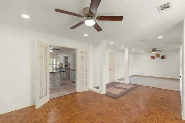 $3,000 | 15602 Oleta Lane, Sugar Land, TX 77498