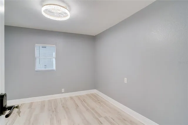 $325,000 | 330 East Story Road, Winter Garden, FL 34787