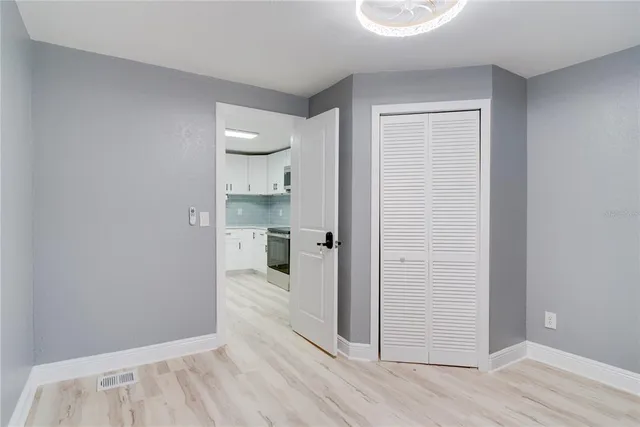 $325,000 | 330 East Story Road, Winter Garden, FL 34787