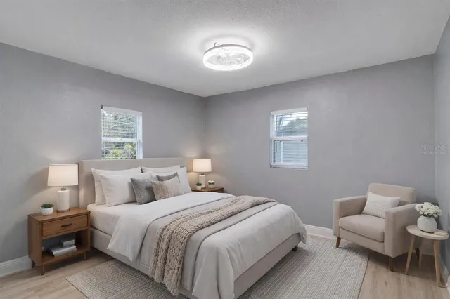 $325,000 | 330 East Story Road, Winter Garden, FL 34787