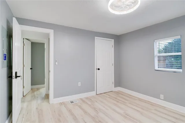 $325,000 | 330 East Story Road, Winter Garden, FL 34787