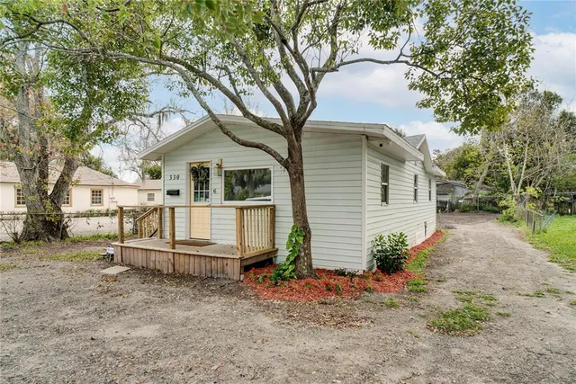 $325,000 | 330 East Story Road, Winter Garden, FL 34787