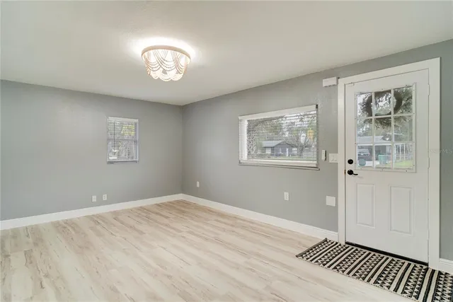 $325,000 | 330 East Story Road, Winter Garden, FL 34787