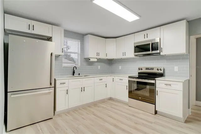 $325,000 | 330 East Story Road, Winter Garden, FL 34787