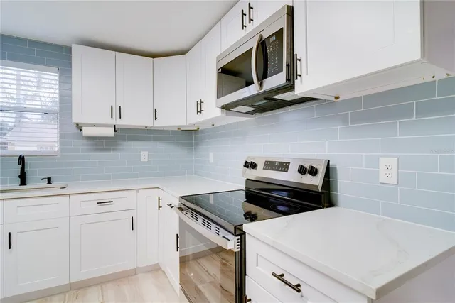 $325,000 | 330 East Story Road, Winter Garden, FL 34787