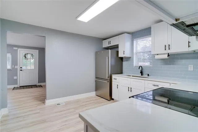 $325,000 | 330 East Story Road, Winter Garden, FL 34787