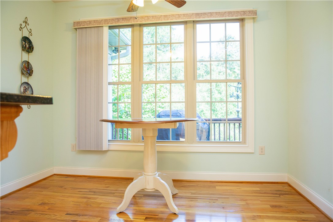 517 Ivy Spring Court Seneca, SC 29678 - Photo 12 of 48 Gallery Image 12