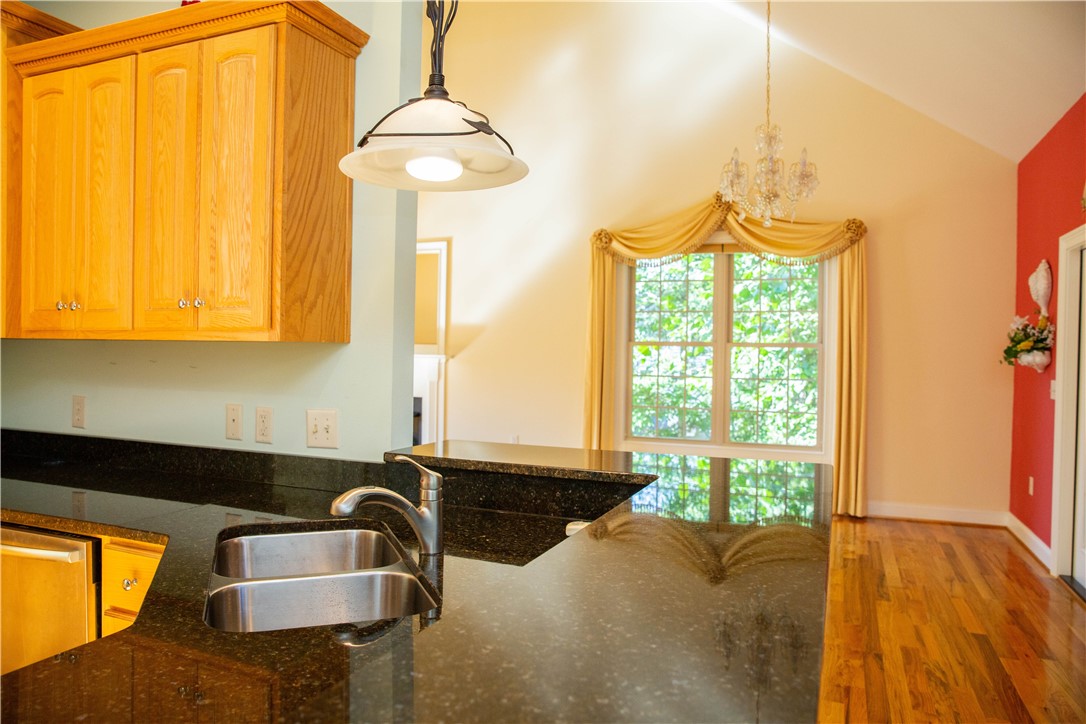 517 Ivy Spring Court Seneca, SC 29678 - Photo 13 of 48 Gallery Image 13