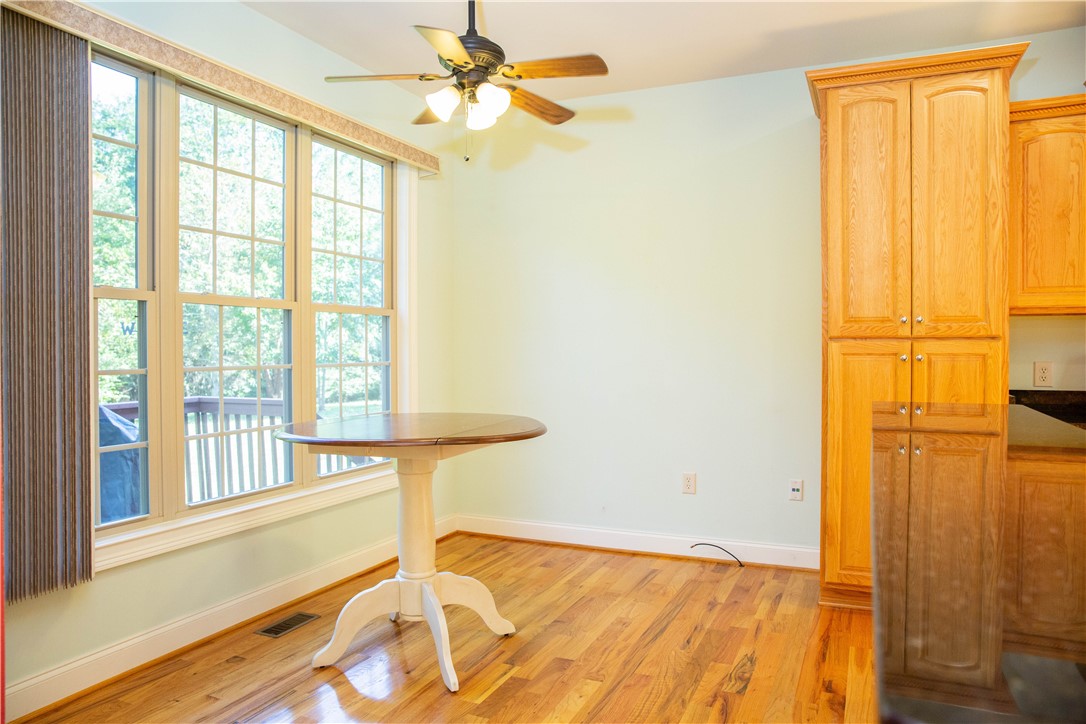 517 Ivy Spring Court Seneca, SC 29678 - Photo 14 of 48 Gallery Image 14