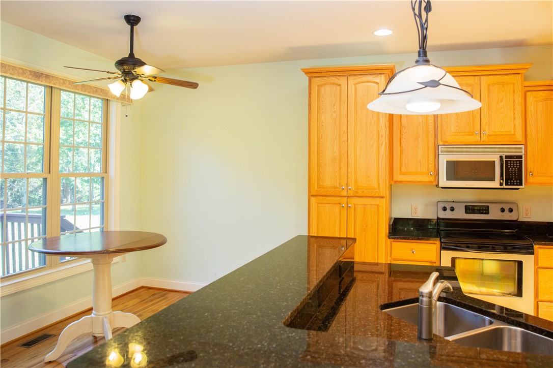 517 Ivy Spring Court Seneca, SC 29678 - Photo 15 of 48 Gallery Image 15