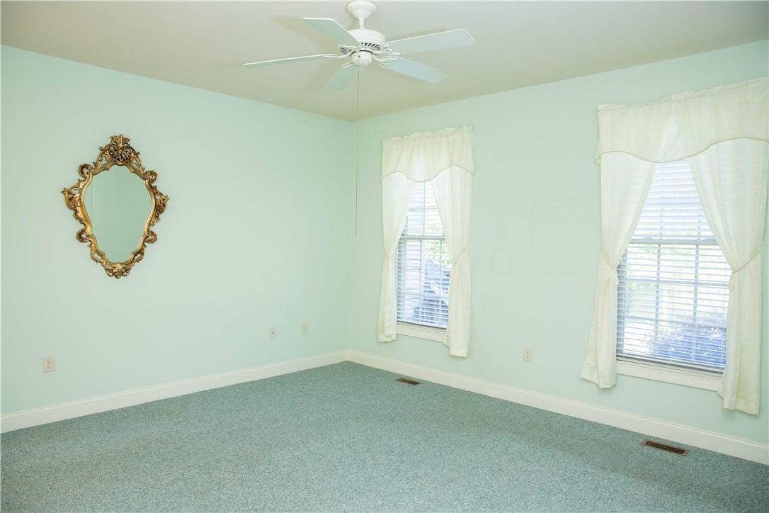 517 Ivy Spring Court Seneca, SC 29678 - Photo 16 of 48 Gallery Image 16