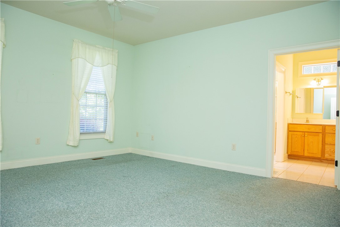 517 Ivy Spring Court Seneca, SC 29678 - Photo 17 of 48 Gallery Image 17