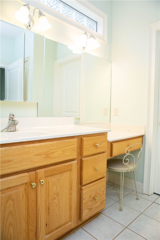 517 Ivy Spring Court Seneca, SC 29678 - Photo 18 of 48 Gallery Image 18