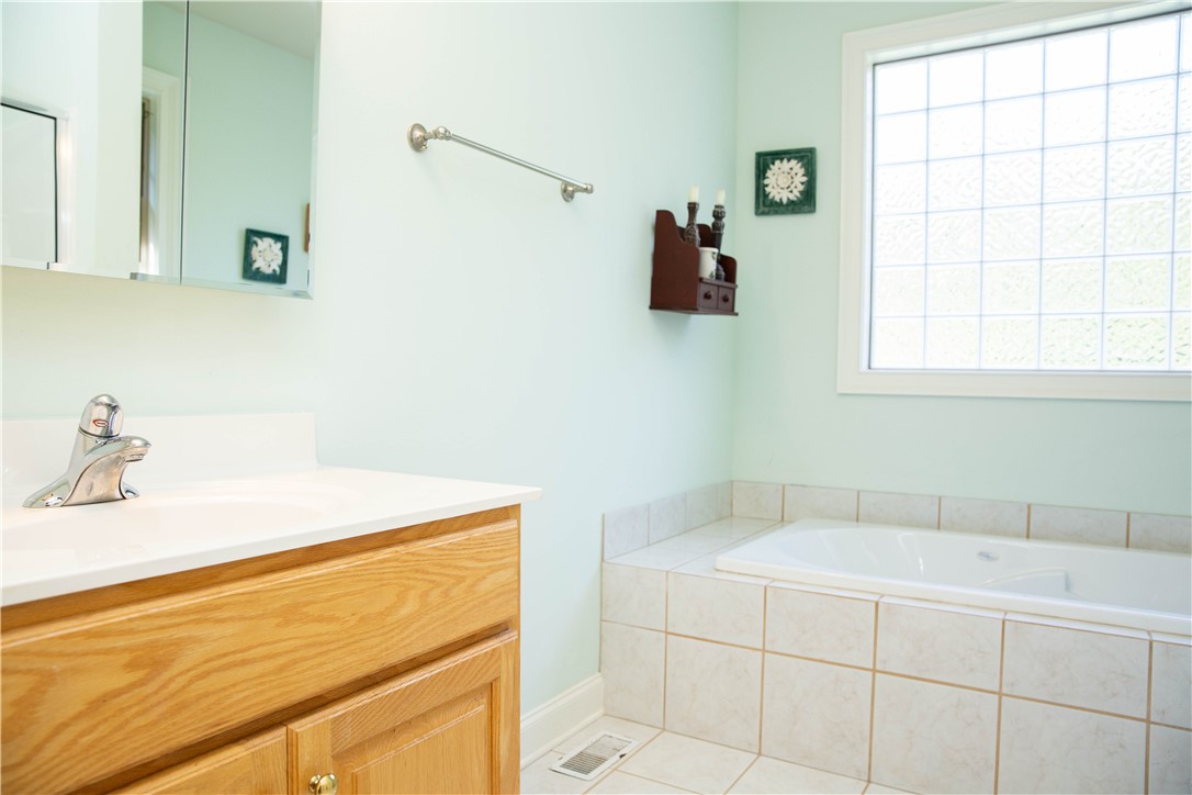 517 Ivy Spring Court Seneca, SC 29678 - Photo 19 of 48 Gallery Image 19
