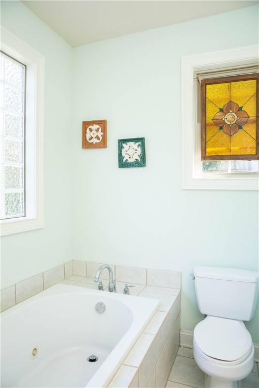 517 Ivy Spring Court Seneca, SC 29678 - Photo 20 of 48 Gallery Image 20