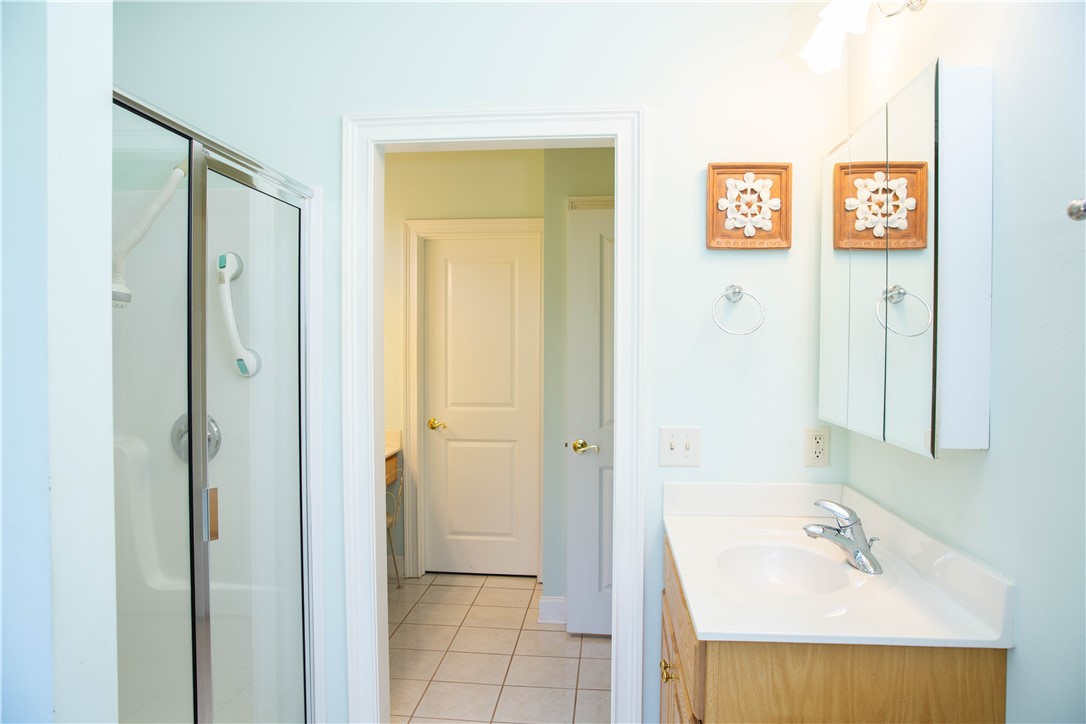 517 Ivy Spring Court Seneca, SC 29678 - Photo 21 of 48 Gallery Image 21