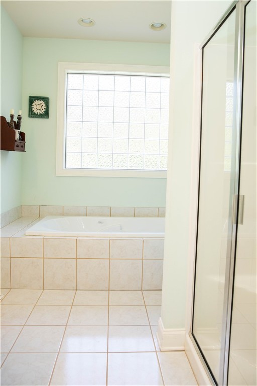 517 Ivy Spring Court Seneca, SC 29678 - Photo 23 of 48 Gallery Image 23