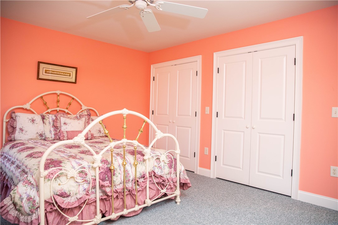 517 Ivy Spring Court Seneca, SC 29678 - Photo 24 of 48 Gallery Image 24