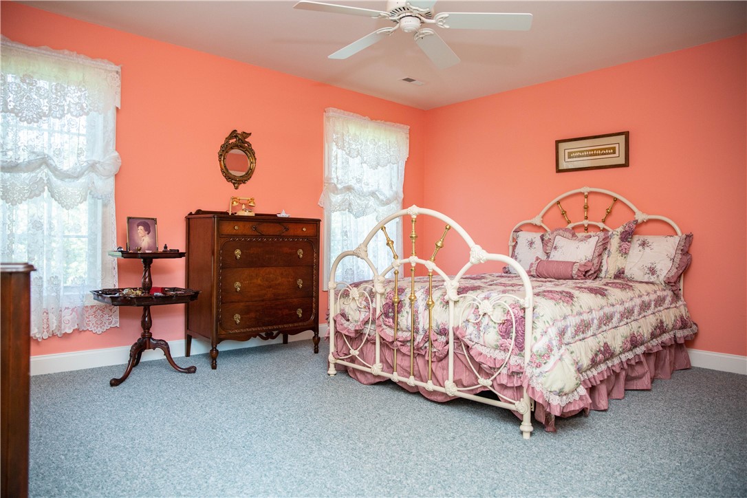 517 Ivy Spring Court Seneca, SC 29678 - Photo 25 of 48 Gallery Image 25