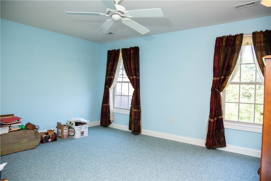 517 Ivy Spring Court Seneca, SC 29678 - Photo 26 of 48 Gallery Image 26