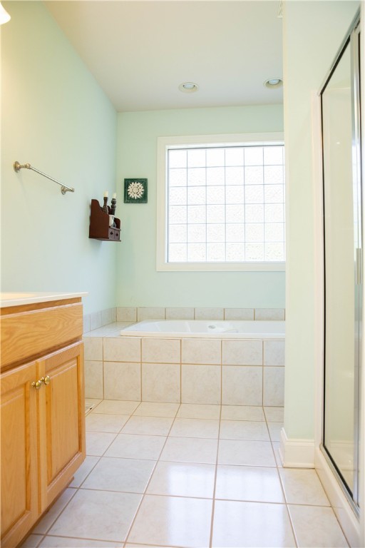 517 Ivy Spring Court Seneca, SC 29678 - Photo 27 of 48 Gallery Image 27