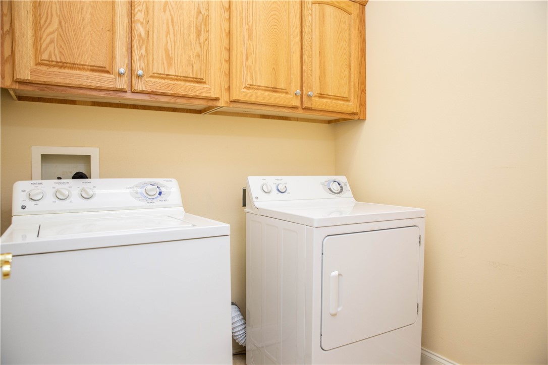 517 Ivy Spring Court Seneca, SC 29678 - Photo 28 of 48 Gallery Image 28