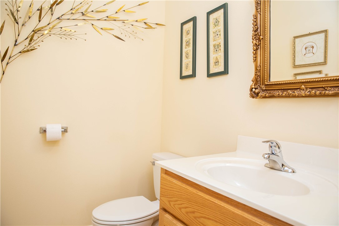 517 Ivy Spring Court Seneca, SC 29678 - Photo 29 of 48 Gallery Image 29