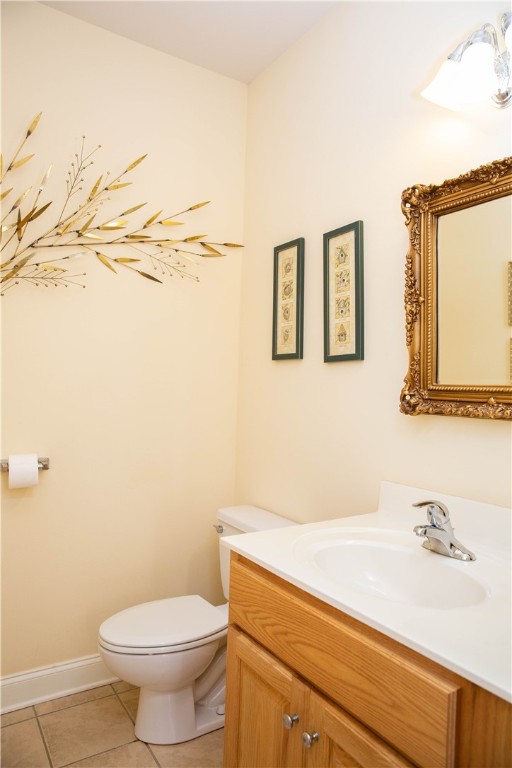 517 Ivy Spring Court Seneca, SC 29678 - Photo 30 of 48 Gallery Image 30