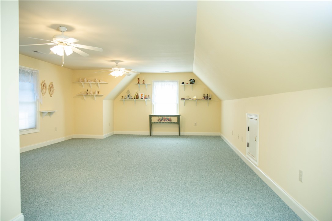 517 Ivy Spring Court Seneca, SC 29678 - Photo 31 of 48 Gallery Image 31