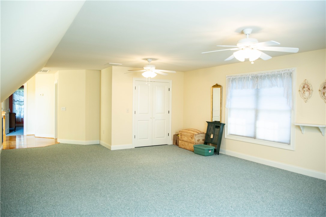 517 Ivy Spring Court Seneca, SC 29678 - Photo 32 of 48 Gallery Image 32