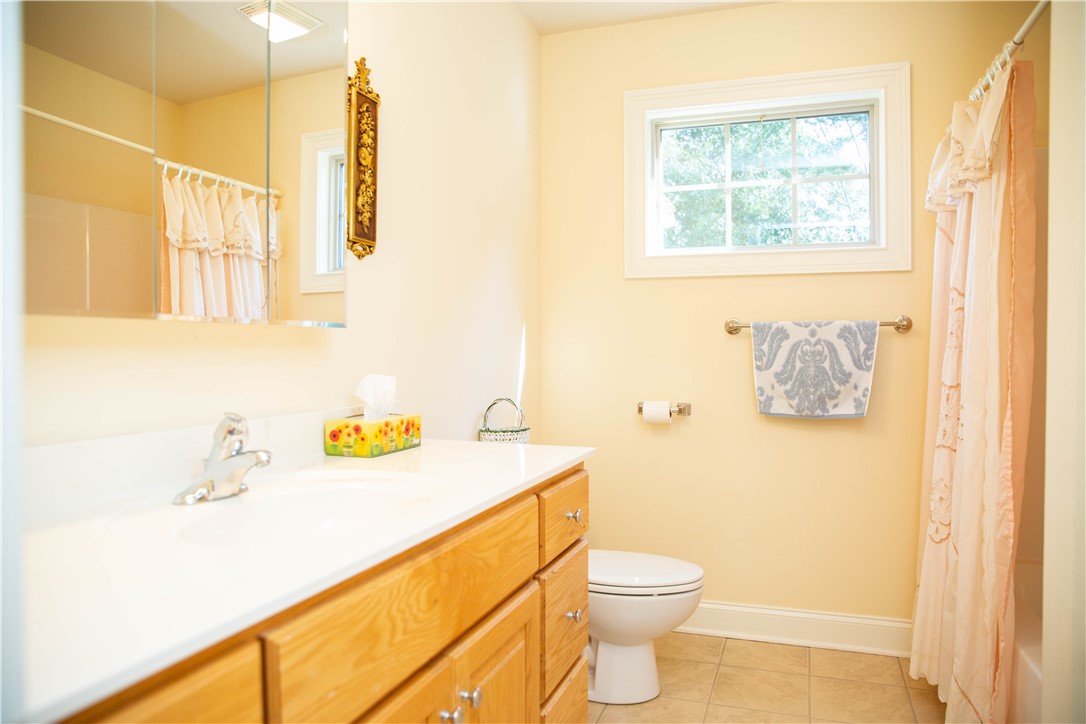 517 Ivy Spring Court Seneca, SC 29678 - Photo 33 of 48 Gallery Image 33