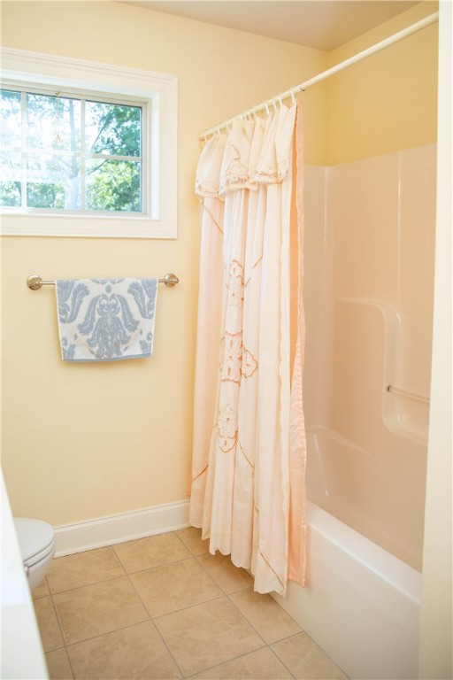517 Ivy Spring Court Seneca, SC 29678 - Photo 34 of 48 Gallery Image 34