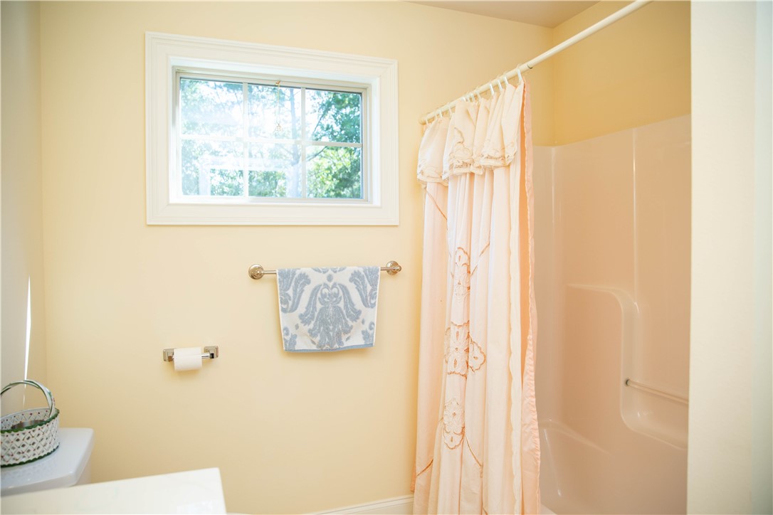 517 Ivy Spring Court Seneca, SC 29678 - Photo 35 of 48 Gallery Image 35