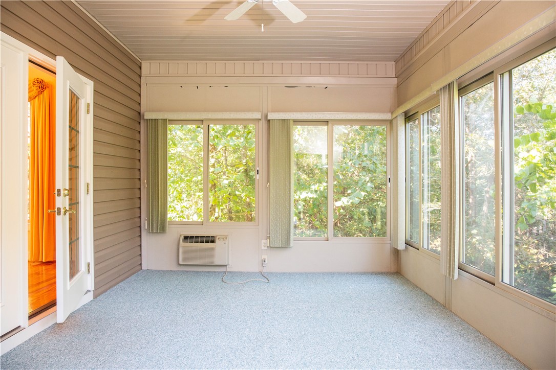 517 Ivy Spring Court Seneca, SC 29678 - Photo 36 of 48 Gallery Image 36