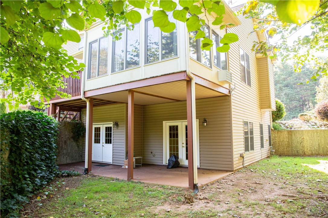 517 Ivy Spring Court Seneca, SC 29678 - Photo 40 of 48 Gallery Image 40