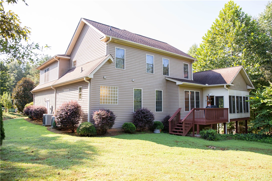 517 Ivy Spring Court Seneca, SC 29678 - Photo 42 of 48 Gallery Image 42