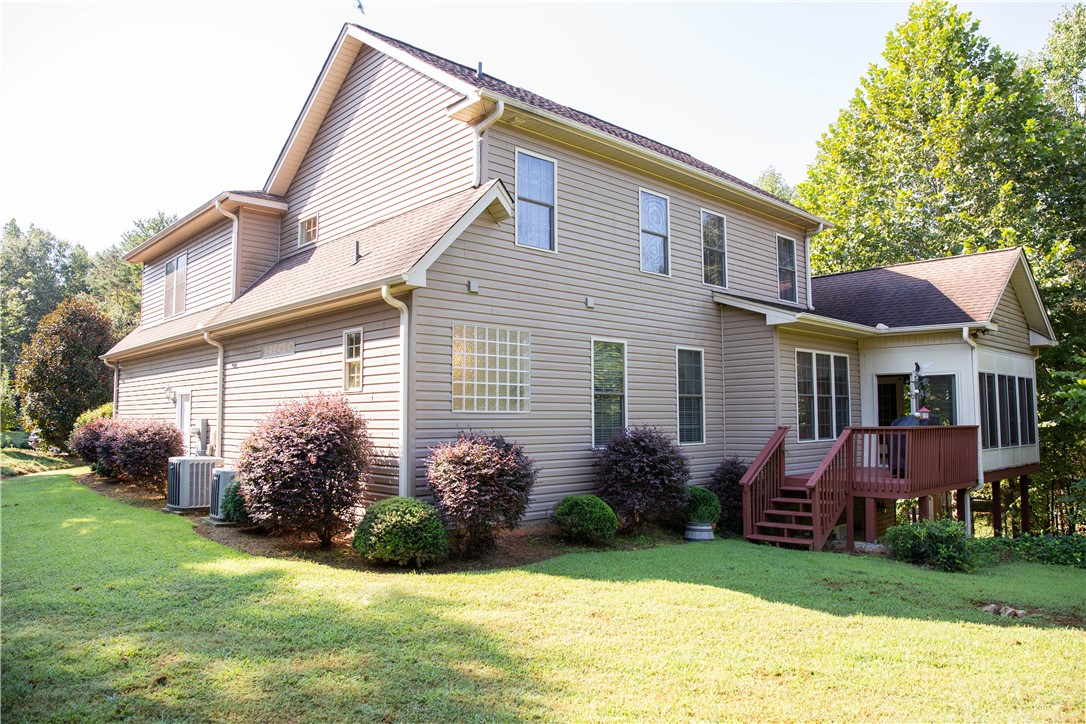 517 Ivy Spring Court Seneca, SC 29678 - Photo 43 of 48 Gallery Image 43