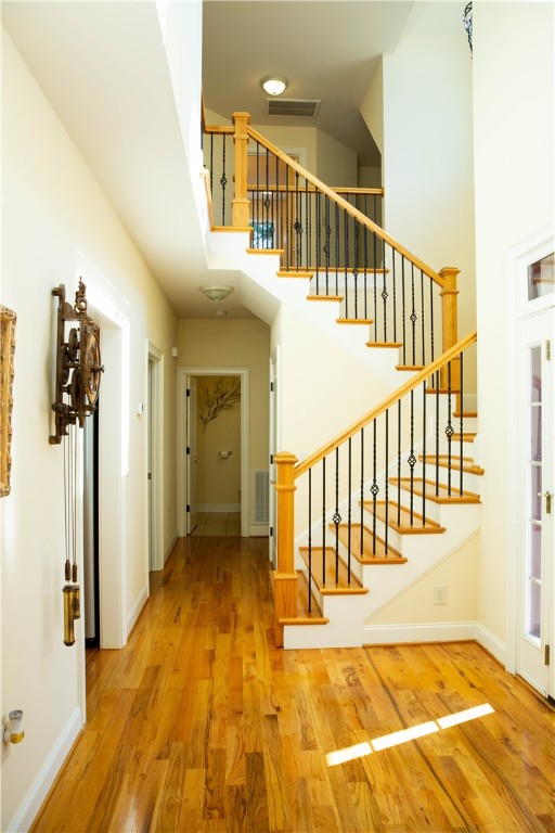 Gallery Image 6
